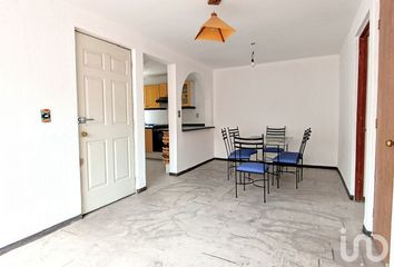 Departamento en  Carretera Cuernavaca - Acapulco, Valle Verde, Tres De Mayo, Emiliano Zapata, Morelos, 62580, Mex