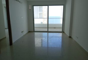 Apartamento en  Marbella, Cartagena De Indias