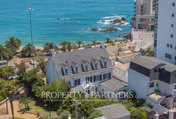 Casa en  Viña Del Mar, Valparaíso