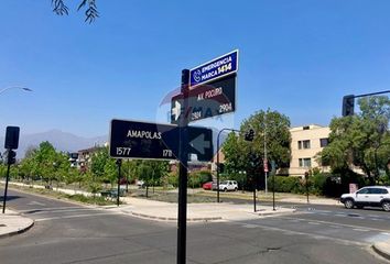 Estacionamiento en  Providencia, Provincia De Santiago