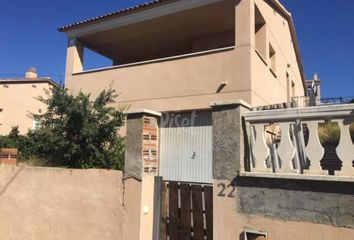 Chalet en  La Bisbal Del Penedes, Tarragona Provincia