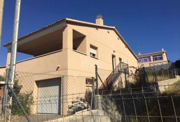 Chalet en  La Bisbal Del Penedes, Tarragona Provincia