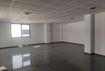 Oficina en  Sagunt/sagunto, Valencia/valència Provincia