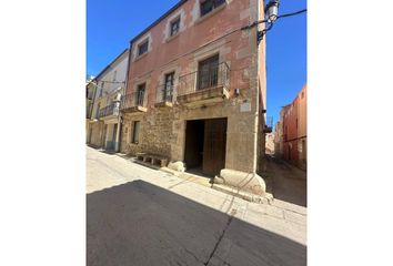 Chalet en  Linyola, Lleida Provincia