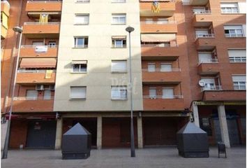 Local Comercial en  Reus, Tarragona Provincia