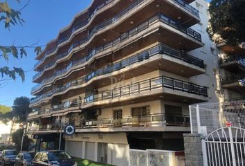 Local Comercial en  Salou, Tarragona Provincia