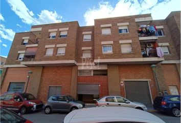 Local Comercial en  Distrito 6, Tarragona