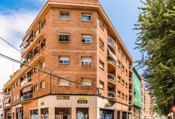 Local Comercial en  Distrito 6, Tarragona