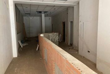 Local Comercial en  Reus, Tarragona Provincia