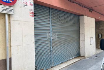 Local Comercial en  Reus, Tarragona Provincia