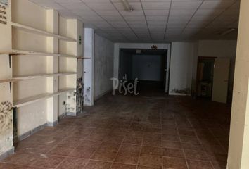 Local Comercial en  El Vendrell, Tarragona Provincia