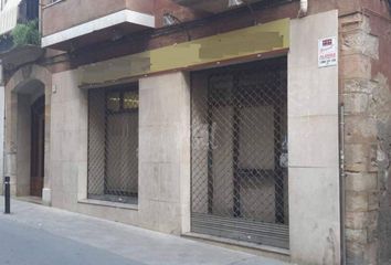 Local Comercial en  La Selva Del Camp, Tarragona Provincia