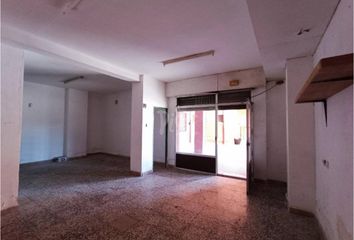 Local Comercial en  Distrito 6, Tarragona