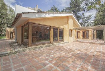 Casa en  Sotileza, Bogotá