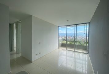 Apartamento en  Providencia, Pereira