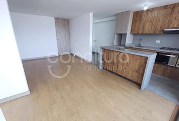 Apartamento en  Envigado, Antioquia