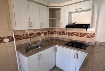 Apartamento en  Barichara, Santander