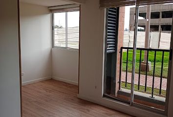 Apartamento en  Sosiego, Madrid