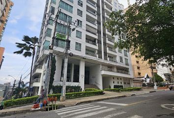 Apartamento en  Cabecera Del Llano, Bucaramanga