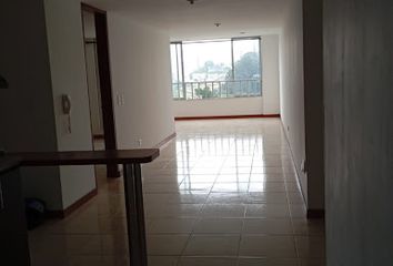 Apartamento en  La Enea, Manizales