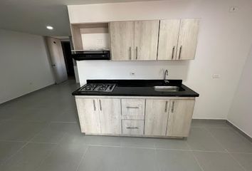 Apartamento en  Bello, Antioquia