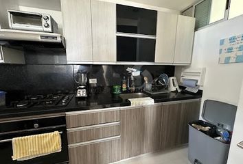 Apartamento en  Sotomayor, Bucaramanga