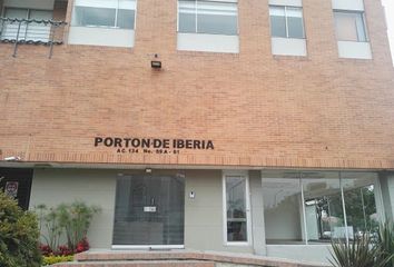 Apartamento en  Colina Campestre, Bogotá