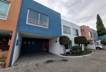 Casa en  Bugambilias, Puebla