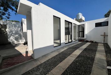 Casa en  Santa Cruz Nieto, San Juan Del Río, Querétaro