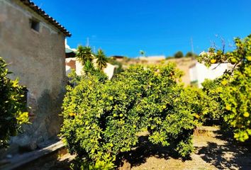 Terreno en  Piñar, Granada Provincia