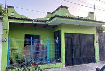 Casa en  Francisco Villa, Colima