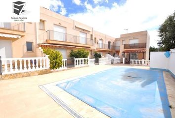 Chalet en  Alcanar, Tarragona Provincia