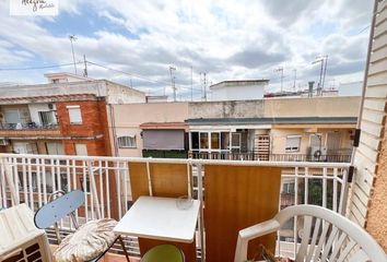 Apartamento en  Manises, Valencia/valència Provincia