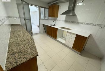 Piso en  Sagunt/sagunto, Valencia/valència Provincia