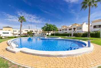 Bungalow en  Santa Pola, Alicante Provincia