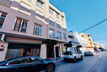 Apartamento en  Almoradí, Alicante Provincia