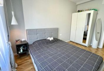 Apartamento en  Distrito 2, Alicante/alacant