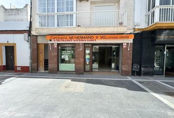 Local Comercial en  Puerto Real, Cádiz Provincia