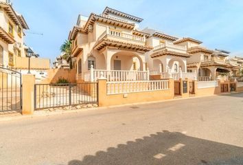 Chalet en  Orihuela-costa, Alicante Provincia