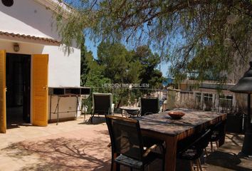 Chalet en  Calvià, Balears (illes)