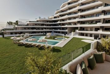 Apartamento en  San Miguel De Salinas, Alicante Provincia