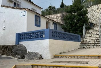 Casa en  Sagra, Alicante Provincia