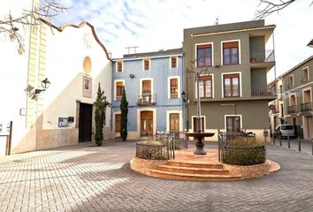 Casa en  Parcent, Alicante Provincia