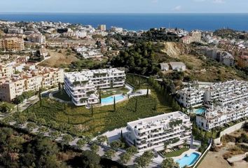 Apartamento en  Mijas, Málaga Provincia