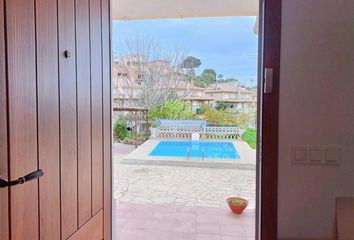 Chalet en  Calafell, Tarragona Provincia