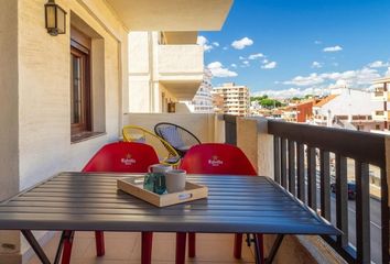 Apartamento en  L'escala, Girona Provincia