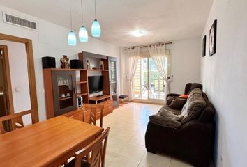 Apartamento en  Dénia, Alicante Provincia