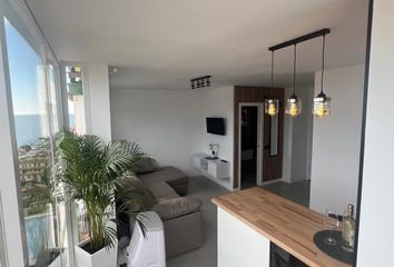 Apartamento en  Benalmadena, Málaga Provincia