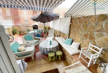 Duplex en  Bolnuevo, Murcia Provincia