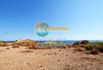 Terreno en  Bolnuevo, Murcia Provincia